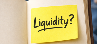 What Is Liquidity in Trading Explained