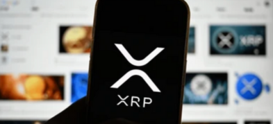 Will XRP Go Back Up? Why Did XRP Fall?
