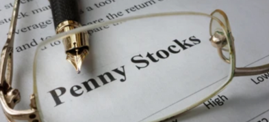 3 Most Promising Penny Stocks to Watch 