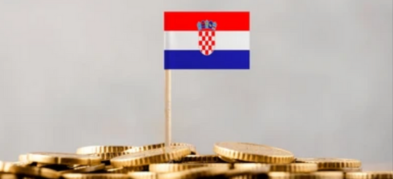 Currency of Croatia: From Kuno to Euro