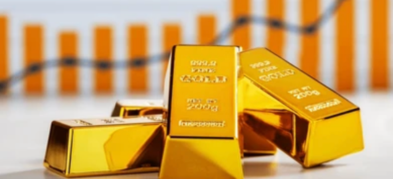 The 4 Best Gold Stocks to Buy in 2026