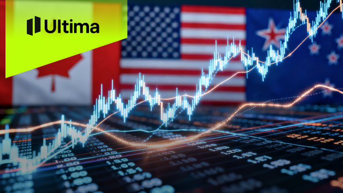 RBNZ Decision Looms, North American Inflation Data on Deck