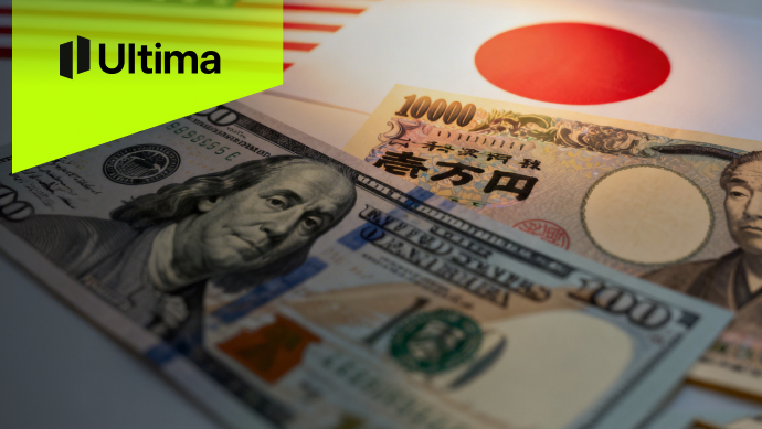 NFP Showdown: Dollar on the Edge; Yen & Defensives Shine