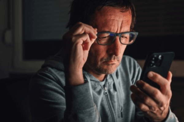 FOMO in trading is difficult to resist. - Ultima Markets