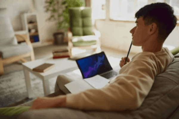 8 Steps on How to Become a Trader. - Ultima Markets