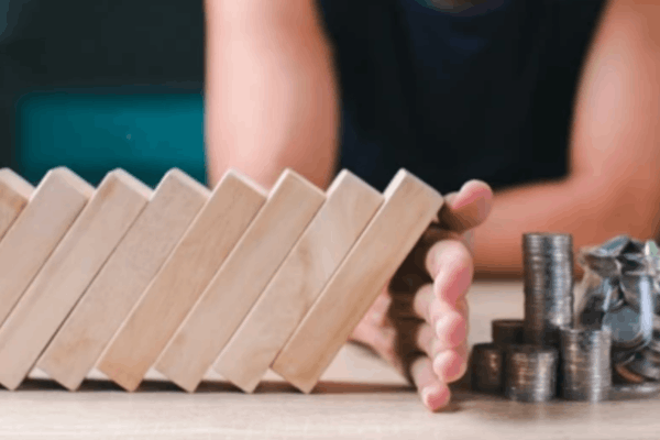 Does safe investments with high returns  exist? - Ultima Markets