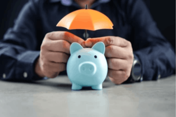 Finding safe investments is important in the volatile year of 2026. - Ultima Markets