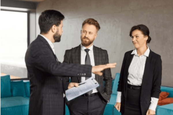 Here are safe investment options to consider in 2026. - Ultima Markets