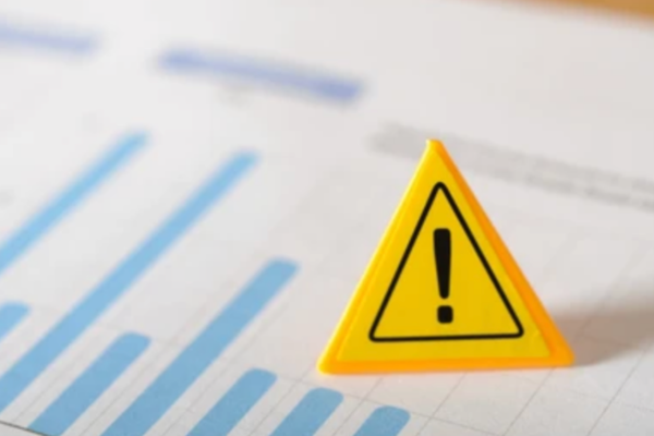 Traders can often misread a heat map if they are not careful. Here are a few possible mistakes. - Ultima Markets