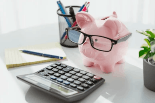 what is the smart money concept? - Ultima Markets