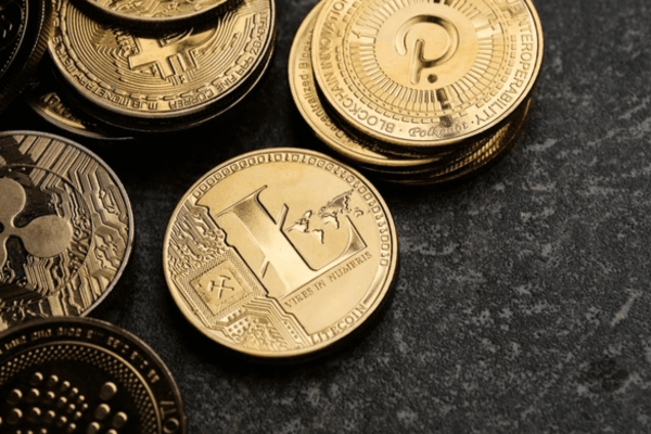 Here are some strategies on how to trade litecoin suitable for beginners. - Ultima Markets