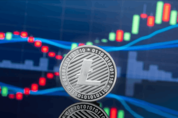 Is Litecoin good for beginners to trade? - Ultima Markets