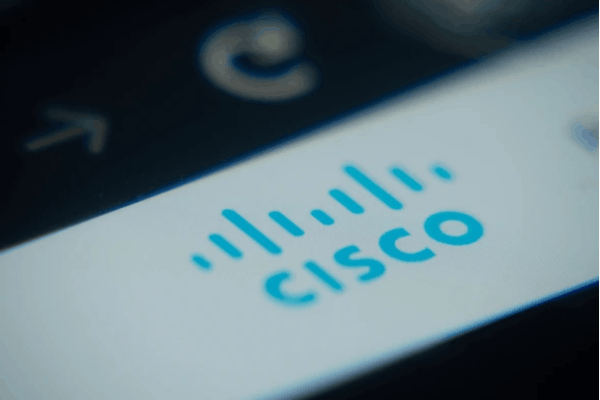 Why Is Cisco Laying Off Employees? - Ultima Markets