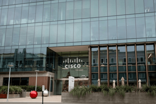 Is Cisco Still Doing Layoffs in 2026? - Ultima Markets