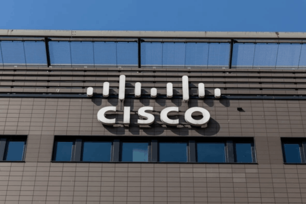 What Does Cisco Layoffs mean for traders. - Ultima Markets