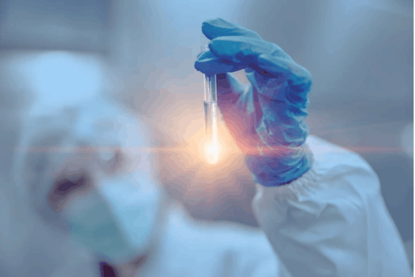 ALT stock offers high potential for traders but comes with risks. - Ultima Markets