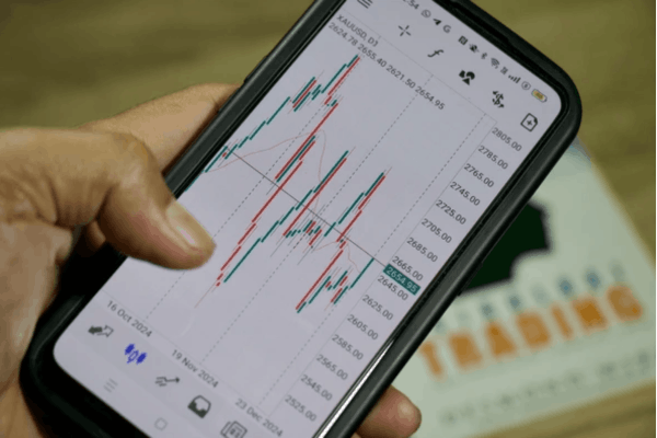 Shorting the US dollar can be a lucrative strategy if you believe the currency will weaken. - Ultima Markets