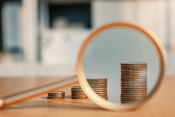 What Is the Safest Investment with the Highest Returns? - Ultima Markets