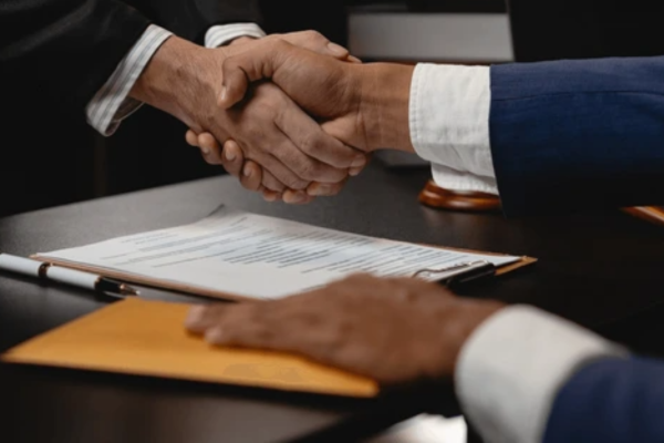 What is the safest investment you can get? - Ultima Markets