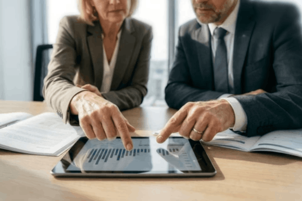 See the top short-term investments options in 2026. - Ultima Markets