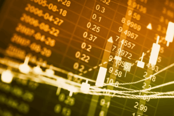 Gold etfs are the one for traders. - Ultima Markets