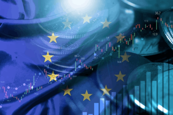 What Time Does the European Stock Market Open? - Ultima Markets