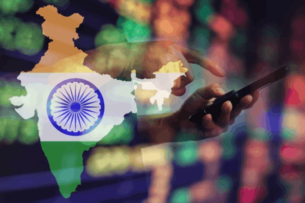 India’s Stock Market Pre-Opens at 9:00 AM - Ultima Markets