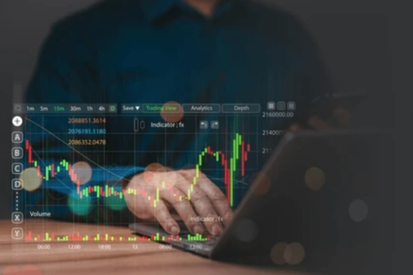 Is There a Best Day to Buy Stocks? - Ultima Markets