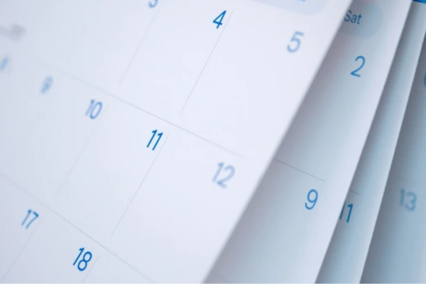 What is the Best Day of the Week to Buy Stocks? - Ultima Markets