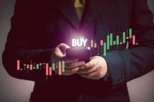 One of the most common mistakes a trader can do is buy high sell low. - Ultima Markets