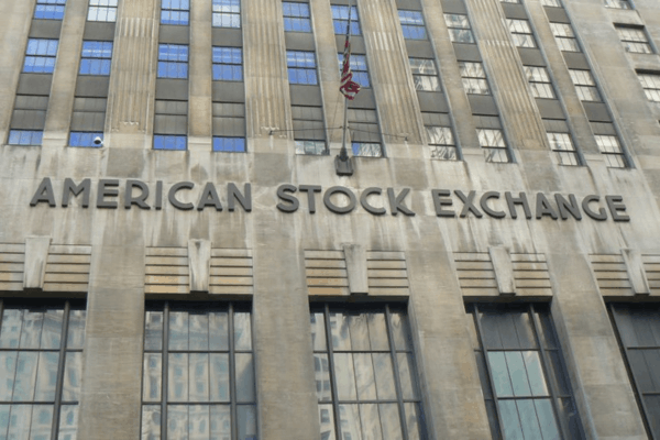 One of the 3 Major Stock Exchanges in the US: NYSE American - Ultima Markets