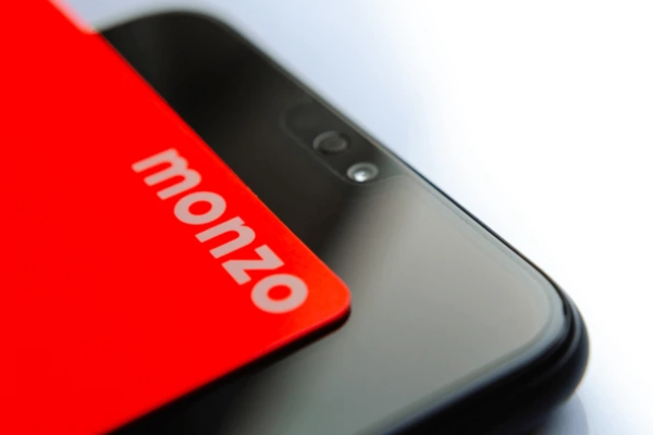 Monzo now looks IPO-capable, but not IPO-committed. - Ultima Markets
