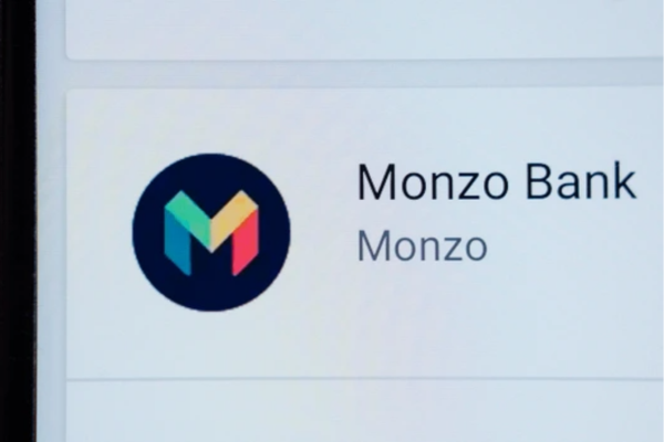 Is a Monzo IPO on the horizon? - Ultima Markets