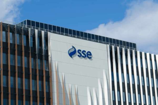 What Time Does Asia Stock Market Open for Shanghai stock exchange. - Ultima Markets
