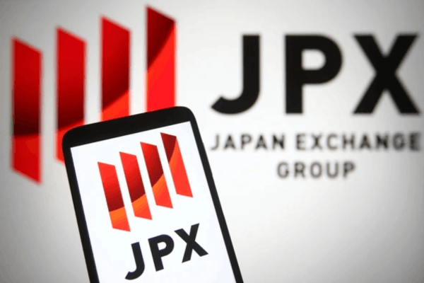 What Time Does Asia Stock Market Open for Japan. - Ultima Markets