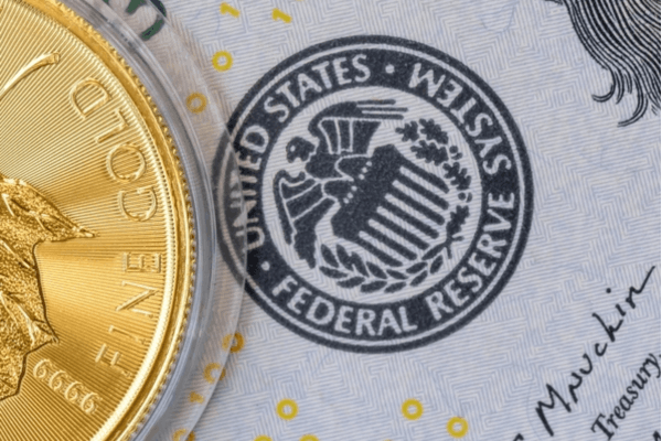 Driven by Fed volatility, the best income funds have emerged as a good option for smart portfolio management. - Ultima Markets