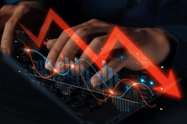 Key Risks when chasing stocks that will 10x. - Ultima Markets