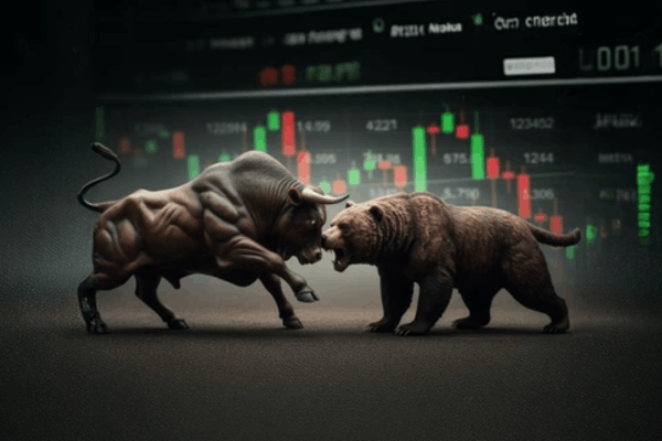 Are We in a Bull or Bear Market Now? - Ultima Markets