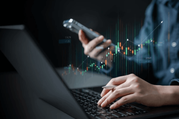 Overnight fees are also known as swap rates or rollover fees. - Ultima Markets