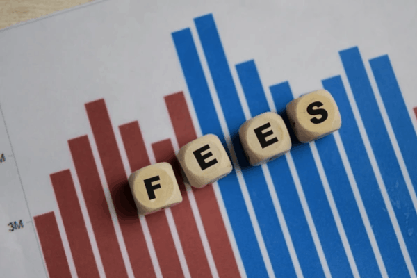 What Are Overnight Fees in Forex Trading? - Ultima Markets