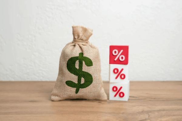 By understanding overnight fees, you can calculate the true cost of your trades. - Ultima Markets