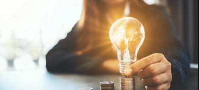 Understanding What Is SMT in Trading