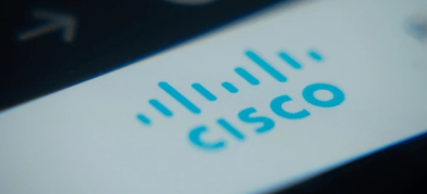 What Does Cisco Layoffs Mean for Traders