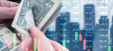 A Guide On How to Short the U.S. Dollar