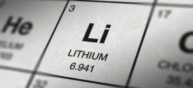 Top Best Lithium Mining Stocks in 2026