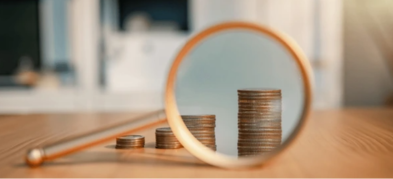 What Is the Safest Investment with the Highest Returns?