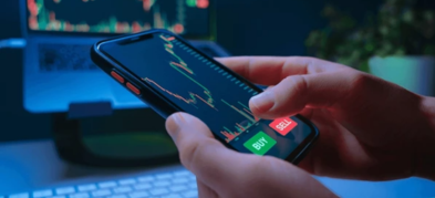 Relative Volume Indicator: A Simple Guide