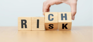 Risk Portfolio: All You Need to Know