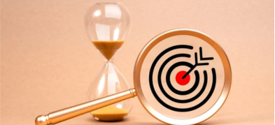 Top Short-Term Investments Options In 2026