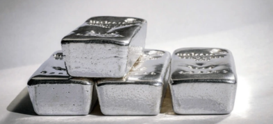 7 Palladium Stocks Worth Watching in 2026
